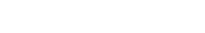 news museum