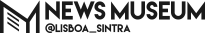 news museum black