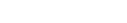 philips top