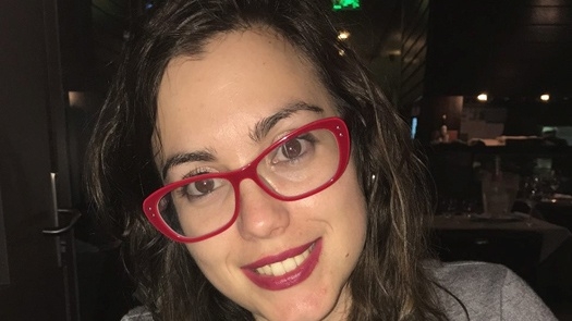 Dra. Liliana Duarte